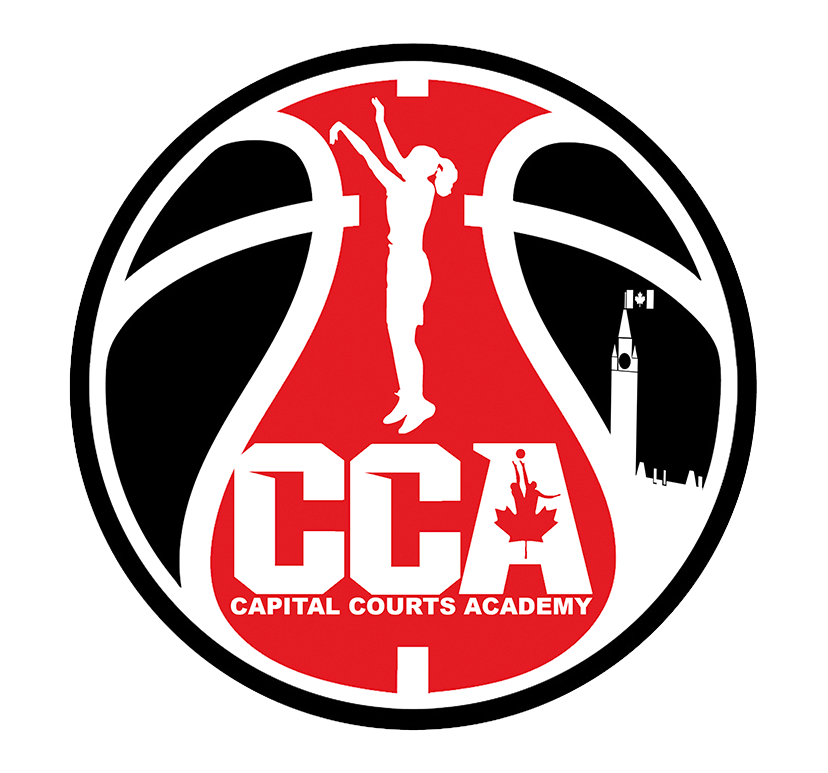 Capital Courts Academy